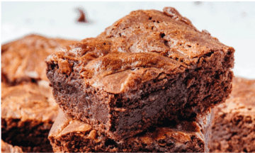 Chocolate Brownie.png