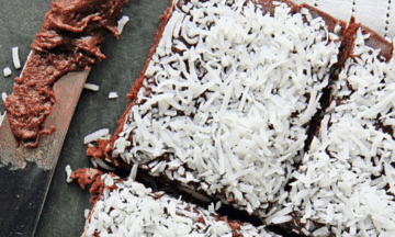 Chocolate Coconout Bars.png