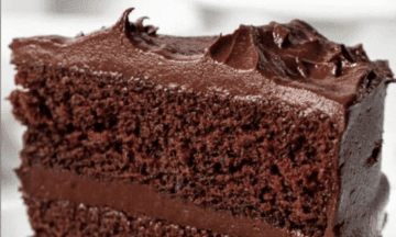 Chocolate cake.png