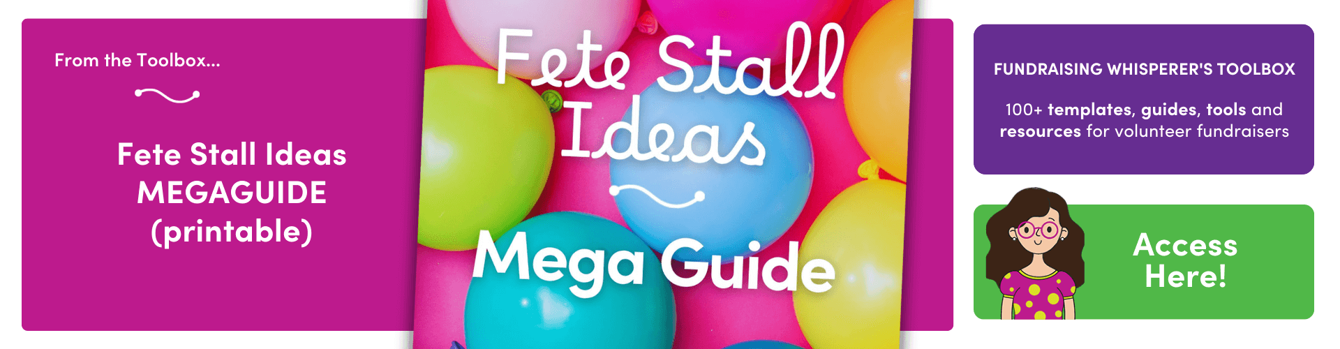 stall-ideas-for-fetes-and-events-fundraising-directory