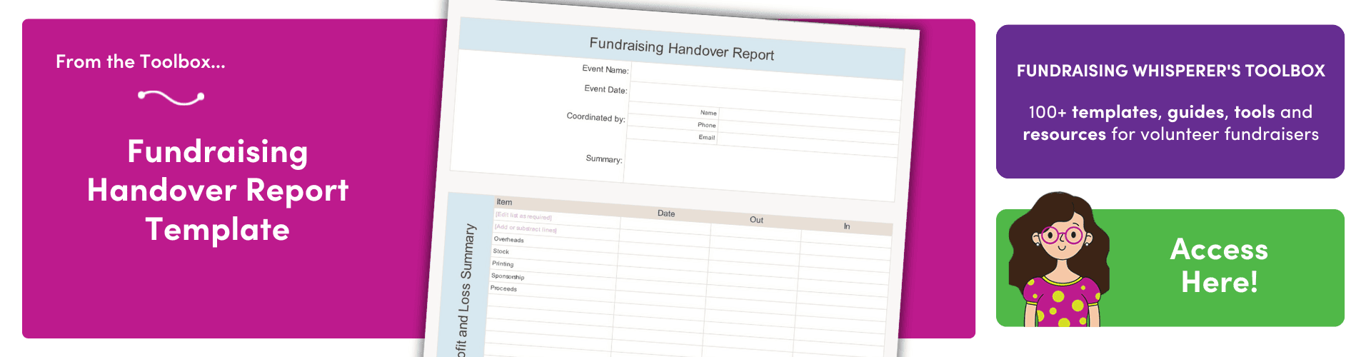 Handover report inline promo.png