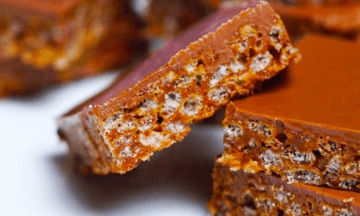 Mars Bar Slice.png