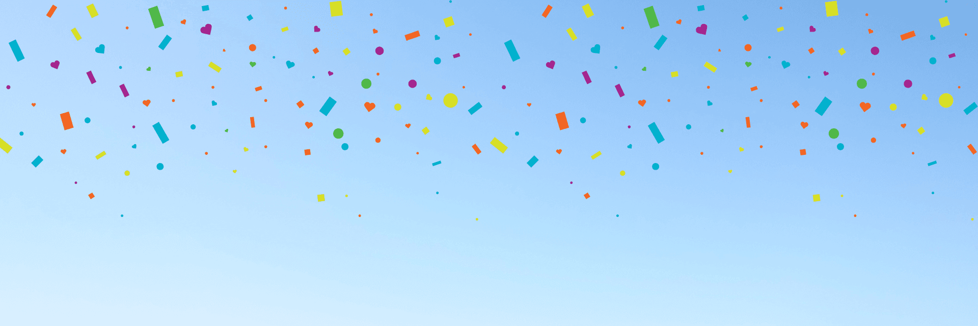 Fete Organiser Guide