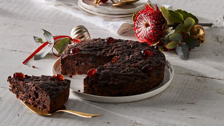 Bakers Delight Christmas 2025 Gallery Image 2 