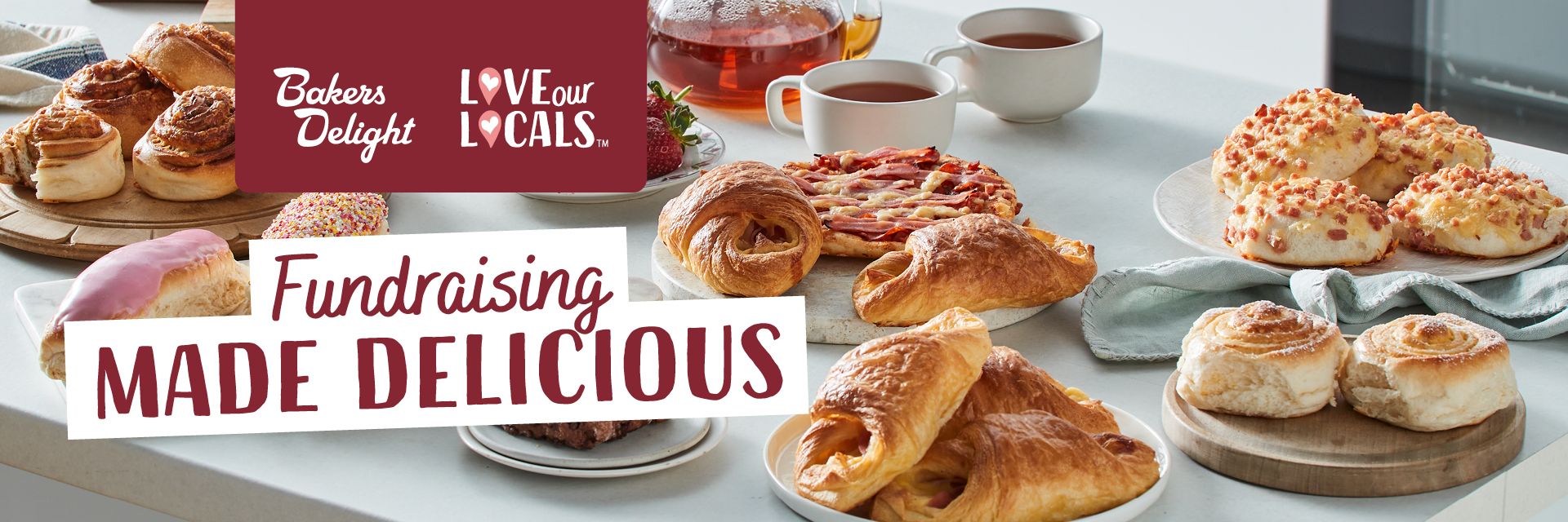 Bakers Delight Generic Listing Banner 2025-26