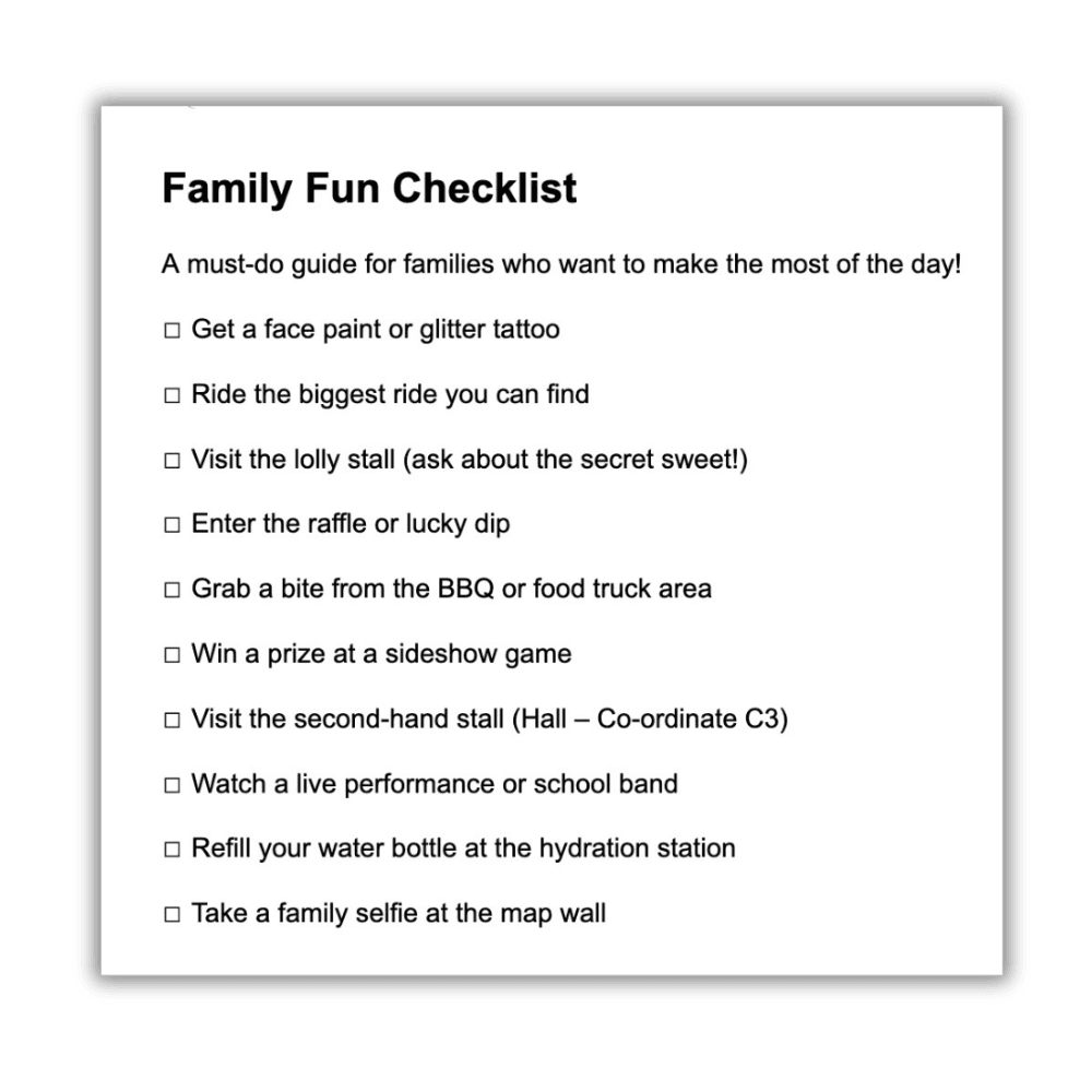 Checklist example.png