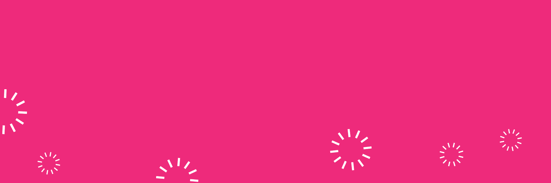 School disco organising templates preview