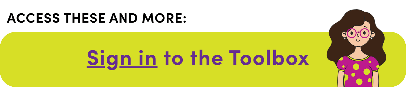 Disco Organiser Resources Toolbox Signin.png