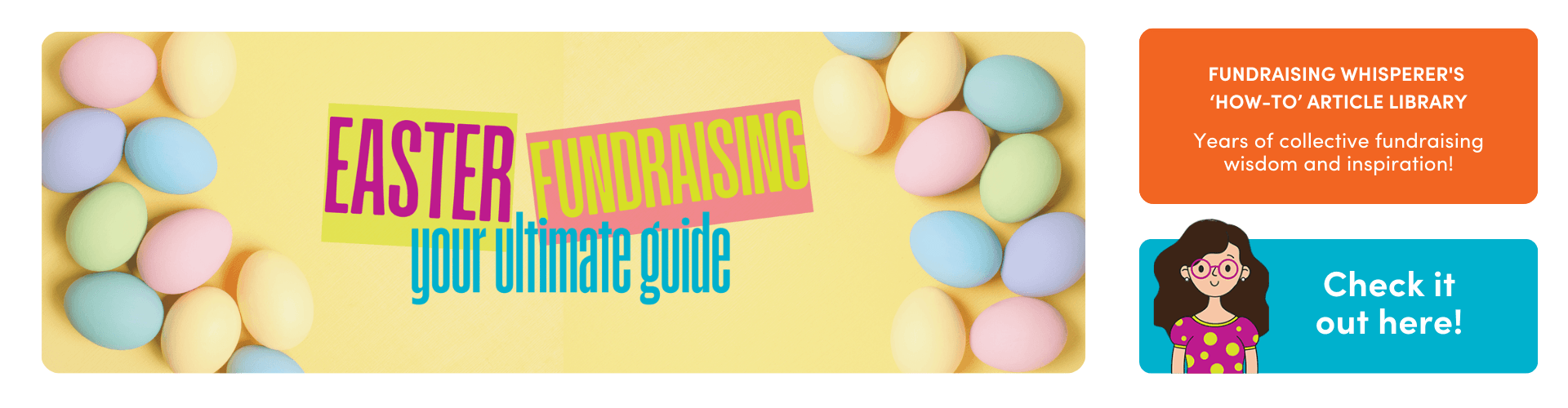 Easter fundraising article inline promo.png