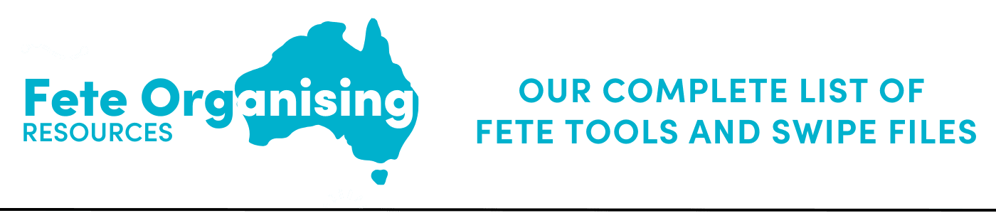 Fete ORganising Resources Page Header.png