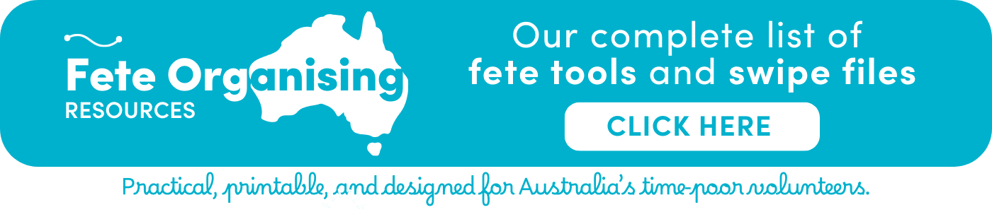 Fete Resources in-line.png