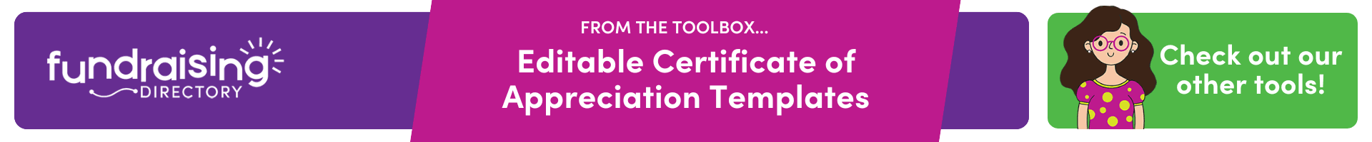 From the Toolbox..certifica.png