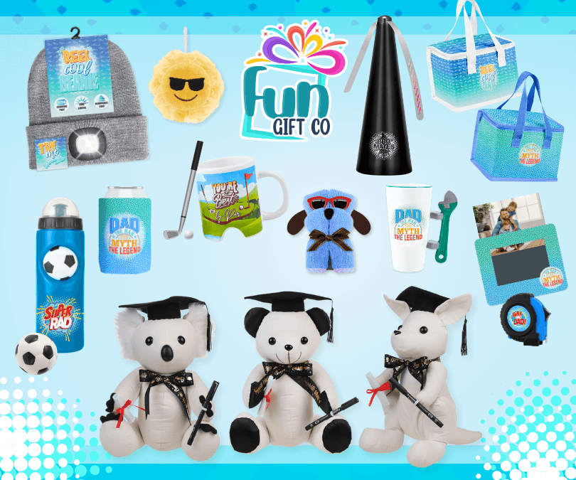 Fun Gift Co Featured Tile