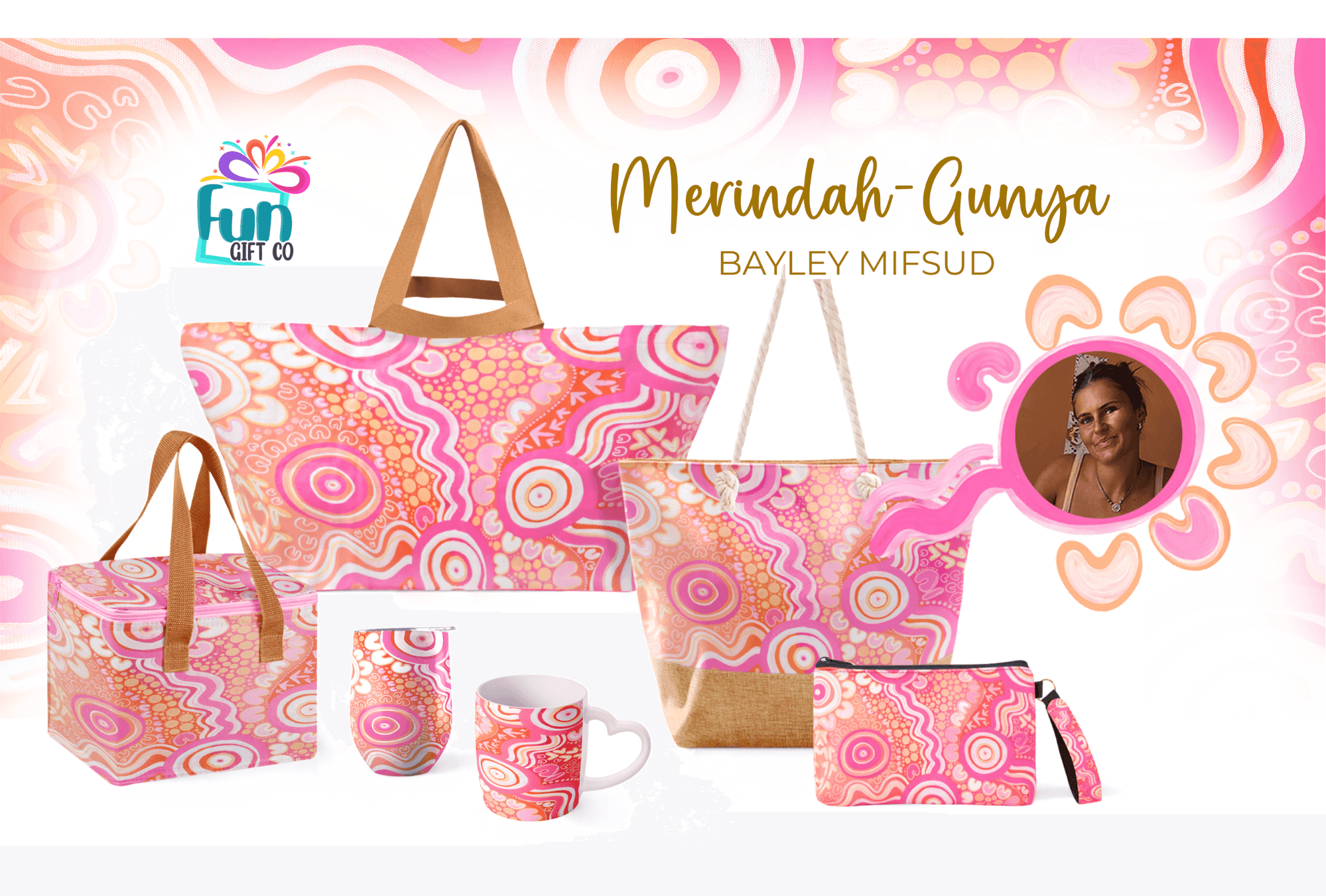 Fun Gift Co MD 2026 Gallery 1