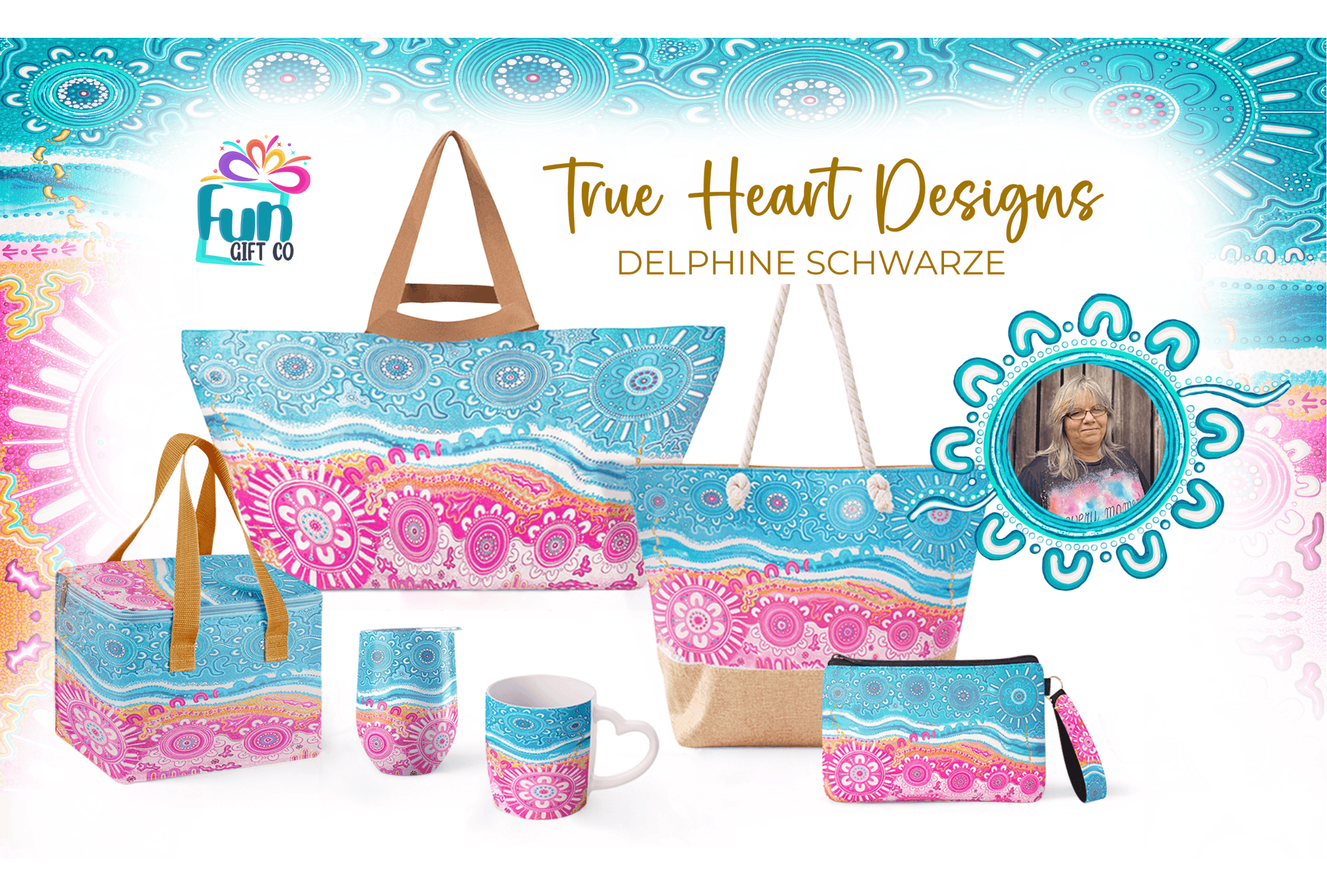 Fun Gift Co MD 2026 Gallery 2