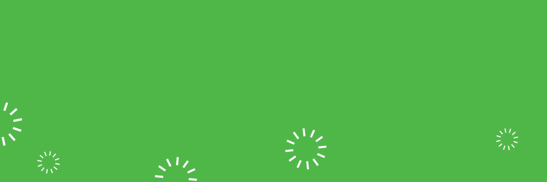 school fundraiser event ideas