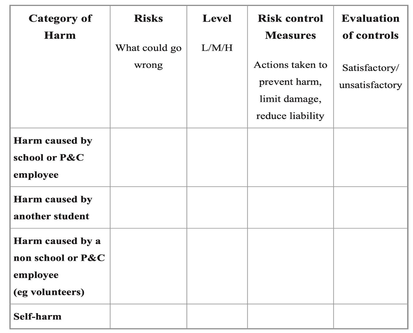 Risk template Fetes.jpg