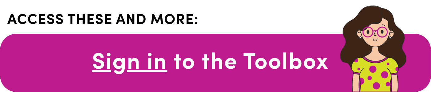 Sausage Sizzle Resources Toolbox signin.png