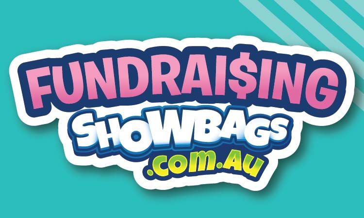 Showbags.com.au Featured Image