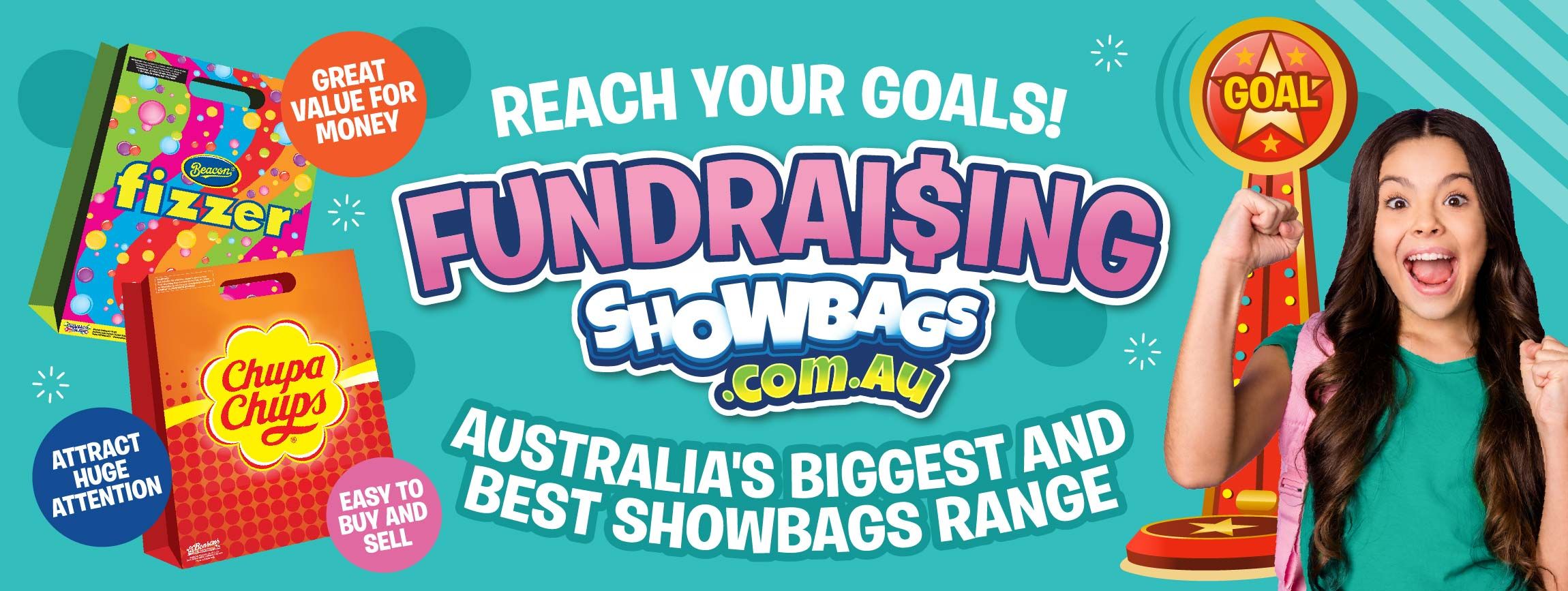 Showbags.com.au Gallery 3