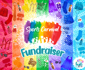 Sports Carnival Featured Image