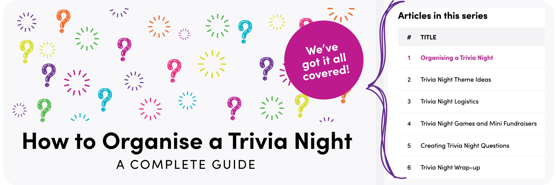 trivia inline.png