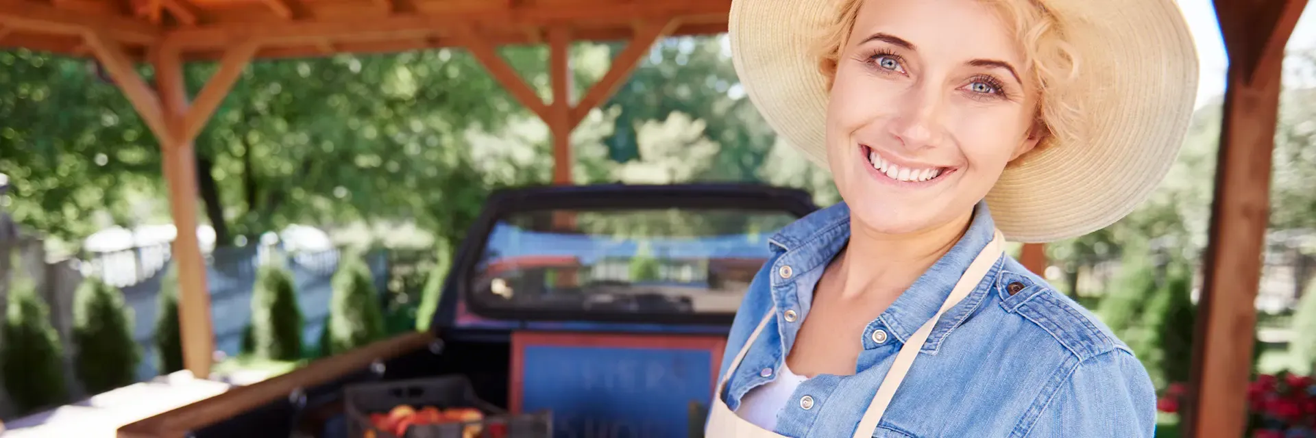 Fundraising Directory & Ideas Fundraising Directory