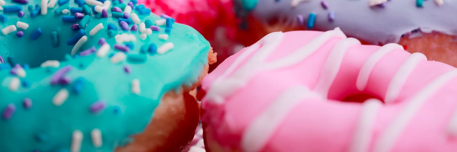 Gender bias in home baking requests