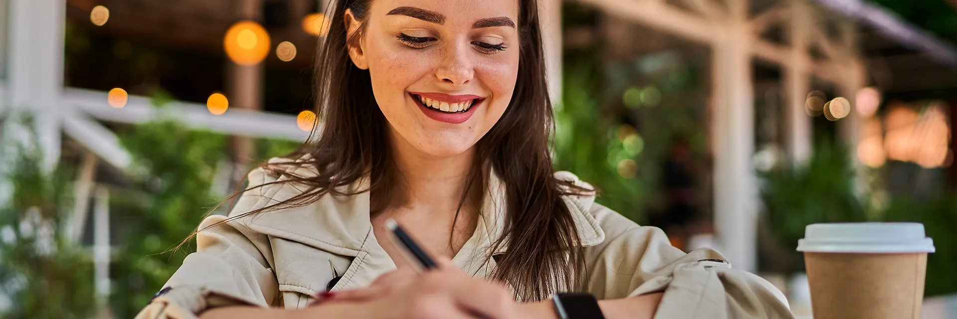 Grant Writing: Mastering the Art